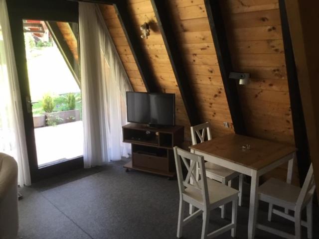 Gemuetliches Ferienhaus Mit Sonniger Terrasse Frankenwald Naehe Badesee Smart-Tv Lichtenberg  Екстериор снимка